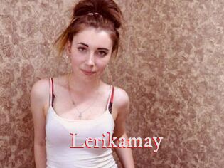 Lerikamay