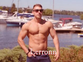 Lerronn