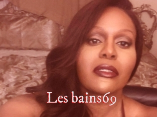 Les_bains69