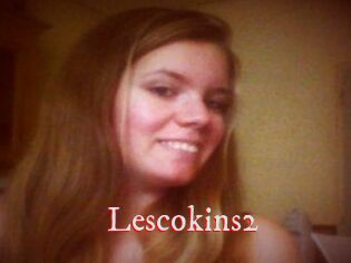 Lescokins2