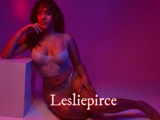 lesliepirce Pornstars Zoe