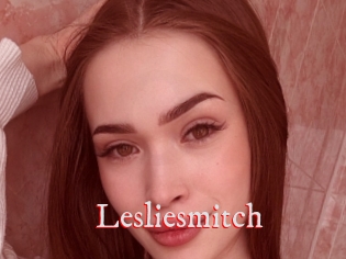 lesliesmitch Pornstars Zoe