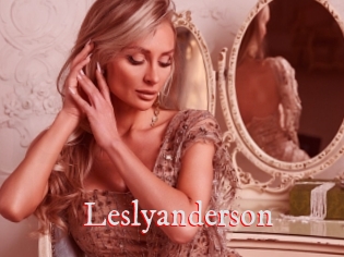 leslyanderson Pornstars Zoe