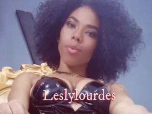 leslylourdes Pornstars Zoe
