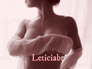 leticiabr Pornstars Zoe
