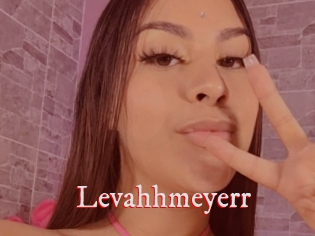 Levahhmeyerr