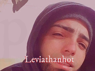 Leviathanhot