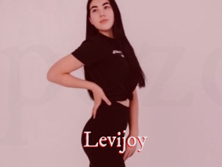 Levijoy
