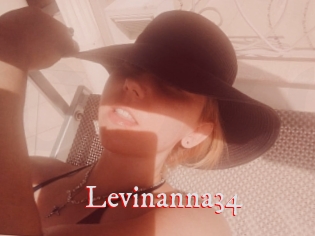 Levinanna34