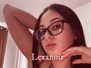 Lexanoir