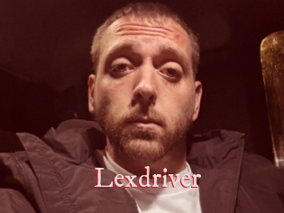 lexdriver Pornstars Zoe