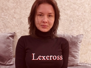 Lexeross