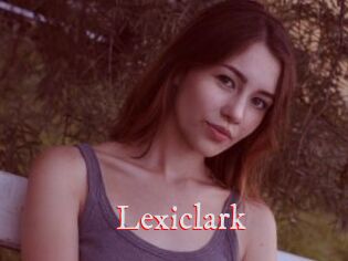 Lexiclark