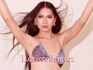 Lexierodriguez