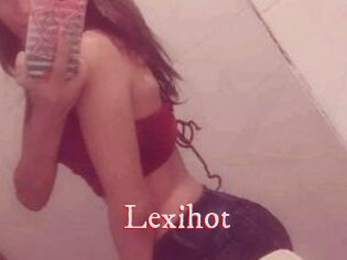 Lexihot_
