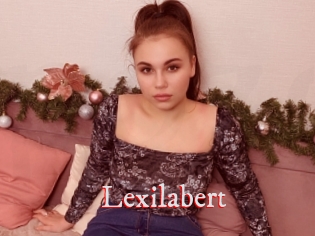 Lexilabert