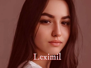 leximil Pornstars Zoe