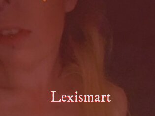 Lexismart