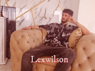 Lexwilson