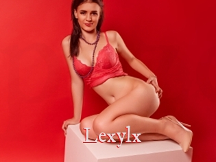 Lexylx