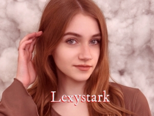 Lexystark