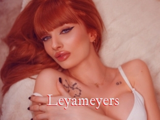 Leyameyers