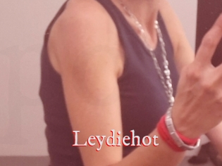 Leydiehot