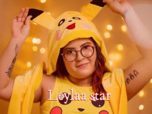 Leylaa_star