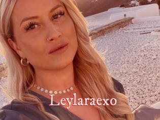 Leylaraexo