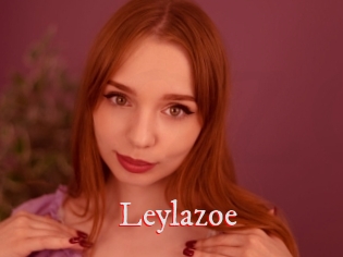 Leylazoe