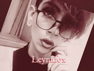 Leynafox