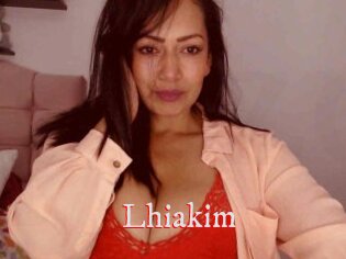 lhiakim Pornstars Zoe