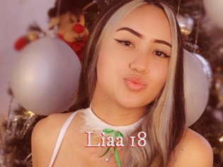 Liaa_18