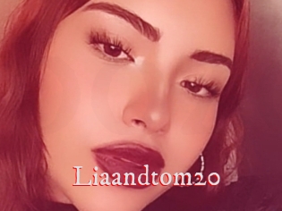Liaandtom20