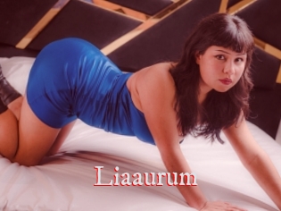 liaaurum Pornstars Zoe