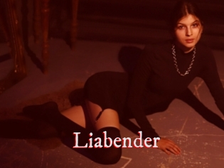 Liabender