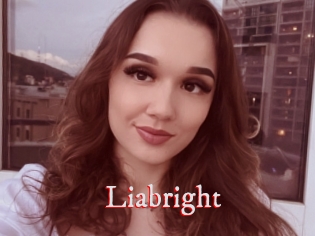 liabright Pornstars Zoe