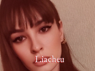 Liacheu