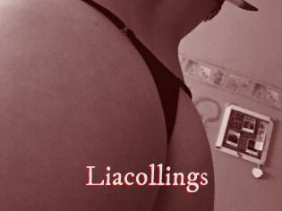 Liacollings