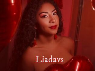 Liadavs