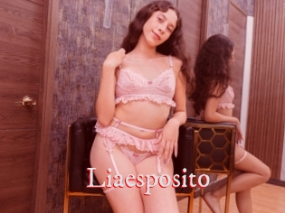 Liaesposito