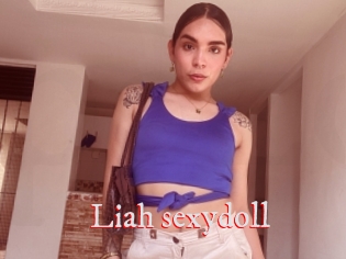 Liah_sexydoll