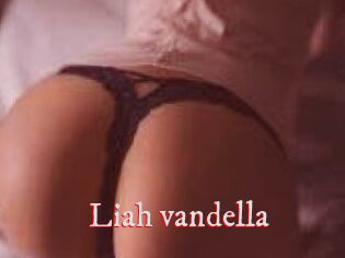 Liah_vandella