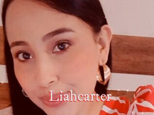 Liahcarter