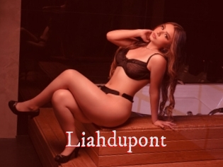 liahdupont Pornstars Zoe