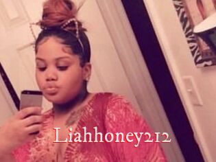 Liahhoney212