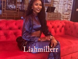 Liahmillerr
