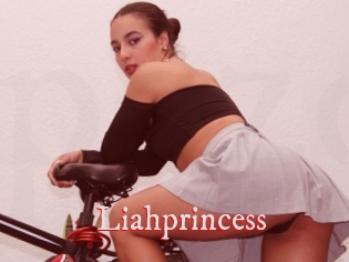Liahprincess