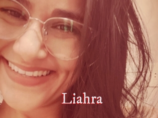 liahra Pornstars Zoe