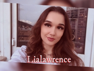 lialawrence Pornstars Zoe